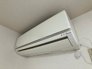 メゾンマシェリ 0102号-12
