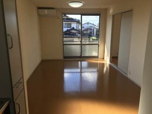 メゾンマシェリ 0202号-2