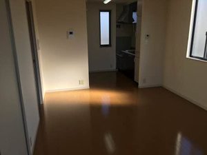 メゾンマシェリ 0202号-3