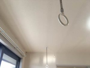 メゾンマシェリ 0202号-6