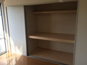 メゾンマシェリ 0202号-8