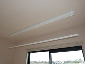 ファミーユ松ヶ島 0201号-4