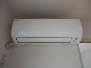 ファミーユ松ヶ島 0201号-5