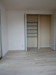 ファミーユ松ヶ島 0201号-7