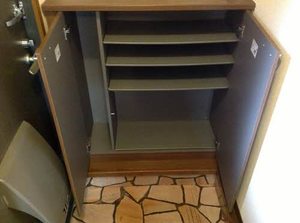 アクアガーデン B102号-7