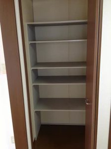 アクアガーデン B102号-10