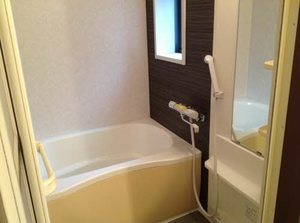 アクアガーデン B102号-12