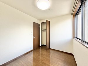 フェニックスグレートフォール B102号-3