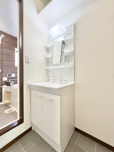 フェニックスグレートフォール B102号-6