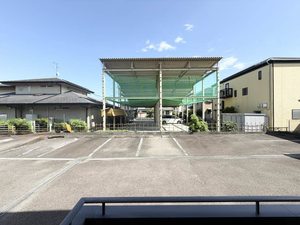 フェニックスグレートフォール B102号-13