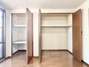 フェニックスグレートフォール B102号-15