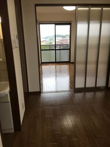 フレグランス２１ B201号-2