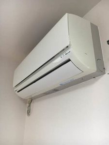 フレグランス２１ B201号-5