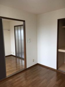 フレグランス２１ B201号-9