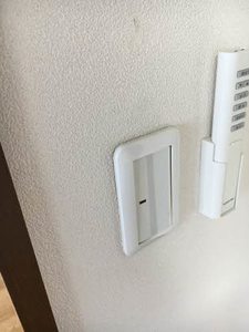 フレグランス２１ B201号-10