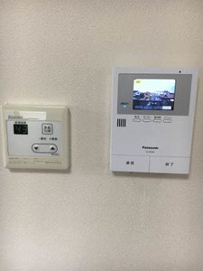 フレグランス２１ B201号-12