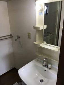 フレグランス２１ B201号-13