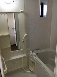 フレグランス２１ B201号-14