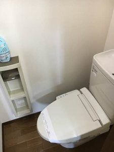 フレグランス２１ B201号-15