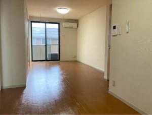 プレジオ 0202号-2