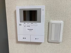 プレジオ 0202号-5