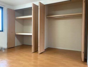 プレジオ 0202号-6