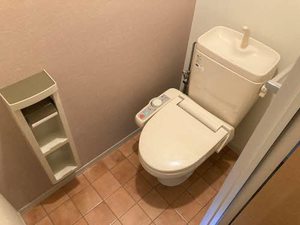 プレジオ 0202号-8