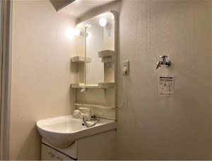 プレジオ 0202号-10