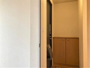 プレジオ 0202号-11