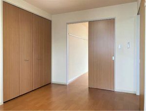 プレジオ 0202号-12