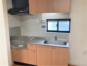 プレジオ 0202号-13