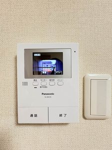 プレジオ 0202号-15