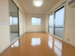 メゾン　四季の花 0202号-2