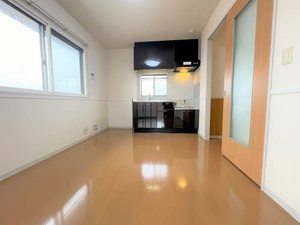 メゾン　四季の花 0202号-4