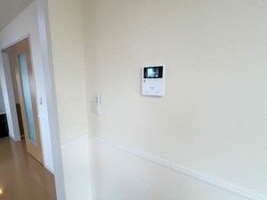 メゾン　四季の花 0202号-6