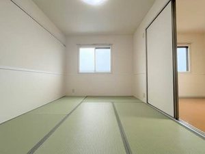 メゾン　四季の花 0202号-7