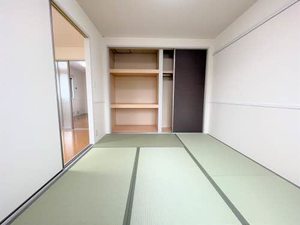 メゾン　四季の花 0202号-8