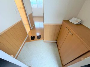 メゾン　四季の花 0202号-13