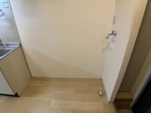 シャーメゾン掛尾 0101号-9