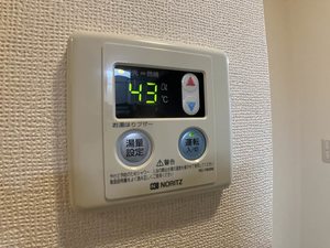 シャーメゾン掛尾 0101号-10