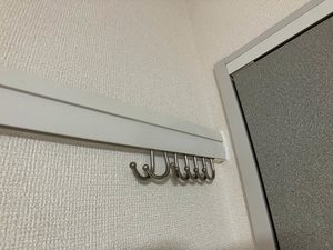 シャーメゾン掛尾 0101号-12