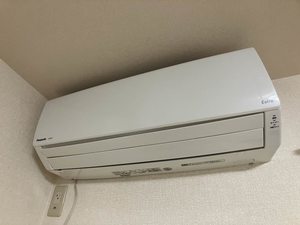 シャーメゾン掛尾 0101号-13