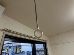 シャーメゾン掛尾 0101号-14