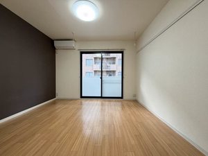 シャーメゾン掛尾 0206号-2