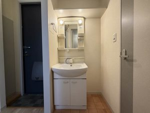 シャーメゾン掛尾 0206号-5