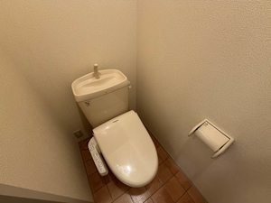 シャーメゾン掛尾 0206号-6