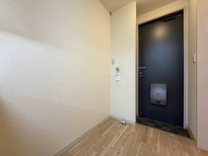 シャーメゾン掛尾 0206号-10