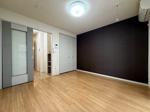 シャーメゾン掛尾 0206号-13