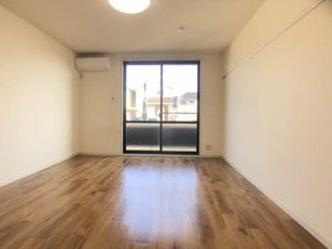 マノワール中浜 0101号-2