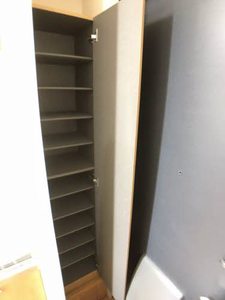 マノワール中浜 0101号-10